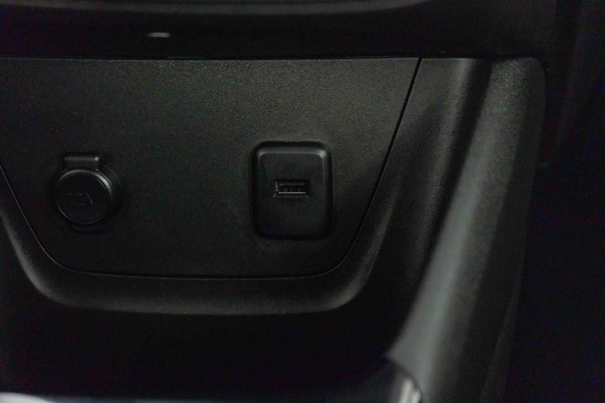 opel-crossland-2022-gasolina-1199cc