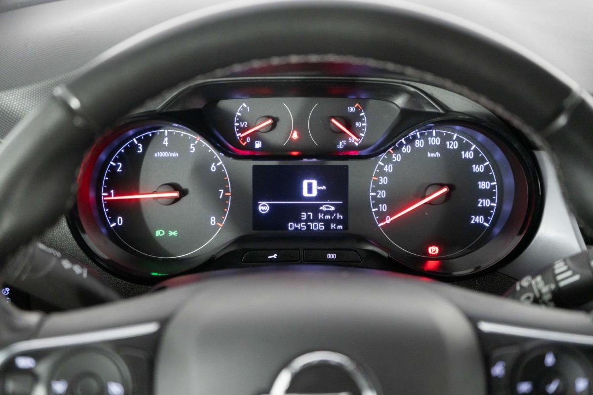 opel-crossland-2022-gasolina-1199cc