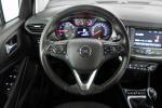 opel-crossland-2022-gasolina-1199cc