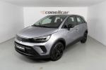 opel-crossland-2022-gasolina-1199cc