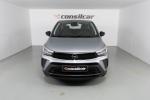 opel-crossland-2022-gasolina-1199cc