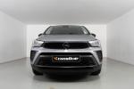 opel-crossland-2022-gasolina-1199cc