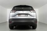 opel-crossland-2022-gasolina-1199cc
