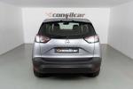 opel-crossland-2022-gasolina-1199cc