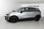 opel-crossland-2022-gasolina-1199cc