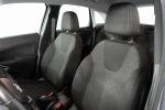 opel-crossland-2022-gasolina-1199cc