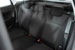 opel-crossland-2022-gasolina-1199cc