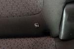 opel-crossland-2022-gasolina-1199cc
