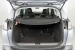 opel-crossland-2022-gasolina-1199cc