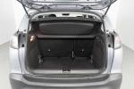 opel-crossland-2022-gasolina-1199cc