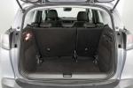 opel-crossland-2022-gasolina-1199cc