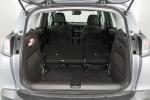 opel-crossland-2022-gasolina-1199cc