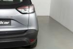 opel-crossland-2022-gasolina-1199cc