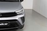 opel-crossland-2022-gasolina-1199cc