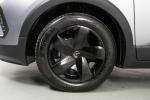 opel-crossland-2022-gasolina-1199cc
