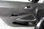 opel-crossland-2022-gasolina-1199cc