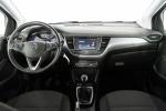 opel-crossland-2022-gasolina-1199cc