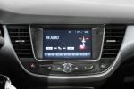 opel-crossland-2022-gasolina-1199cc