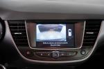 opel-crossland-2022-gasolina-1199cc
