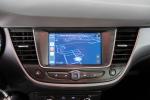 opel-crossland-2022-gasolina-1199cc