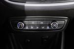 opel-crossland-2022-gasolina-1199cc