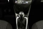 opel-crossland-2022-gasolina-1199cc