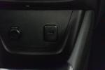 opel-crossland-2022-gasolina-1199cc