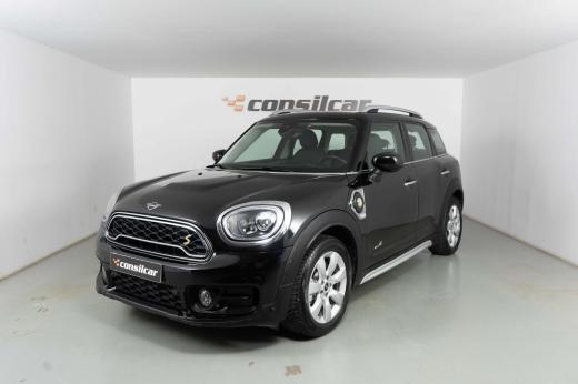 mini-countryman-2020-hibrido-a-gasolina-1499cc