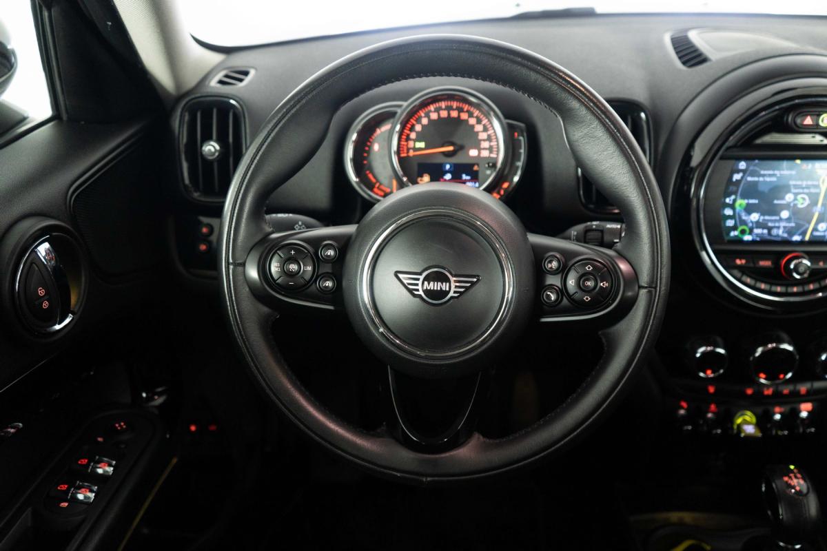 mini-countryman-2020-hibrido-a-gasolina-1499cc