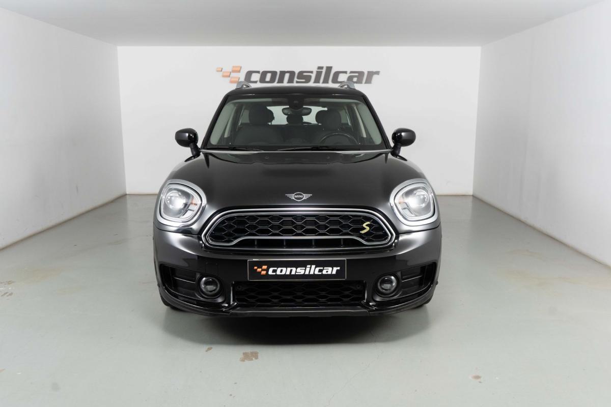 mini-countryman-2020-hibrido-a-gasolina-1499cc