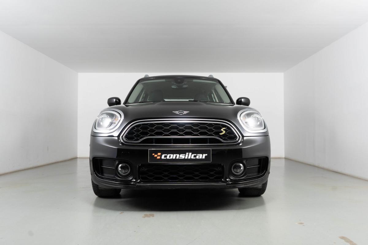 mini-countryman-2020-hibrido-a-gasolina-1499cc