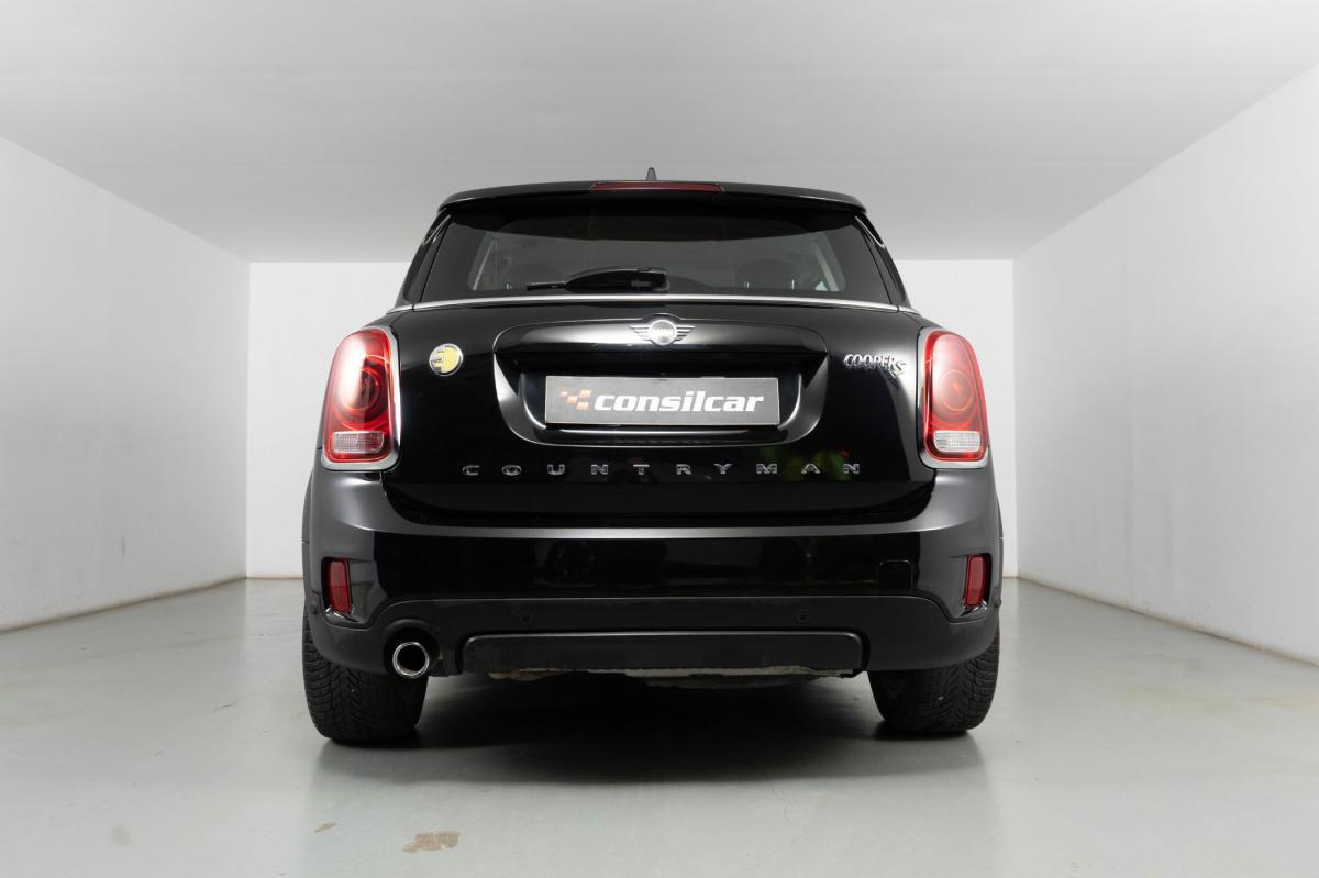 mini-countryman-2020-hibrido-a-gasolina-1499cc