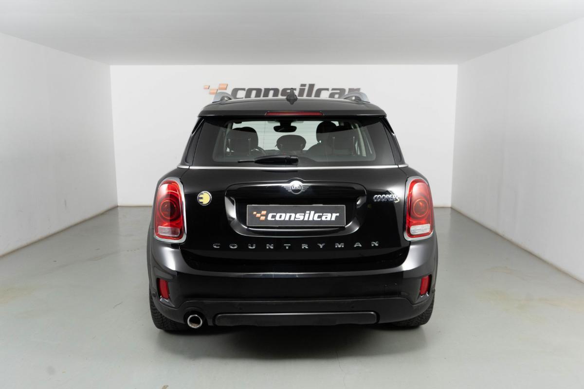 mini-countryman-2020-hibrido-a-gasolina-1499cc