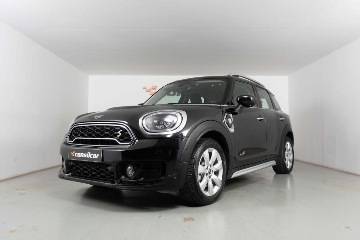 mini-countryman-2020-hibrido-a-gasolina-1499cc