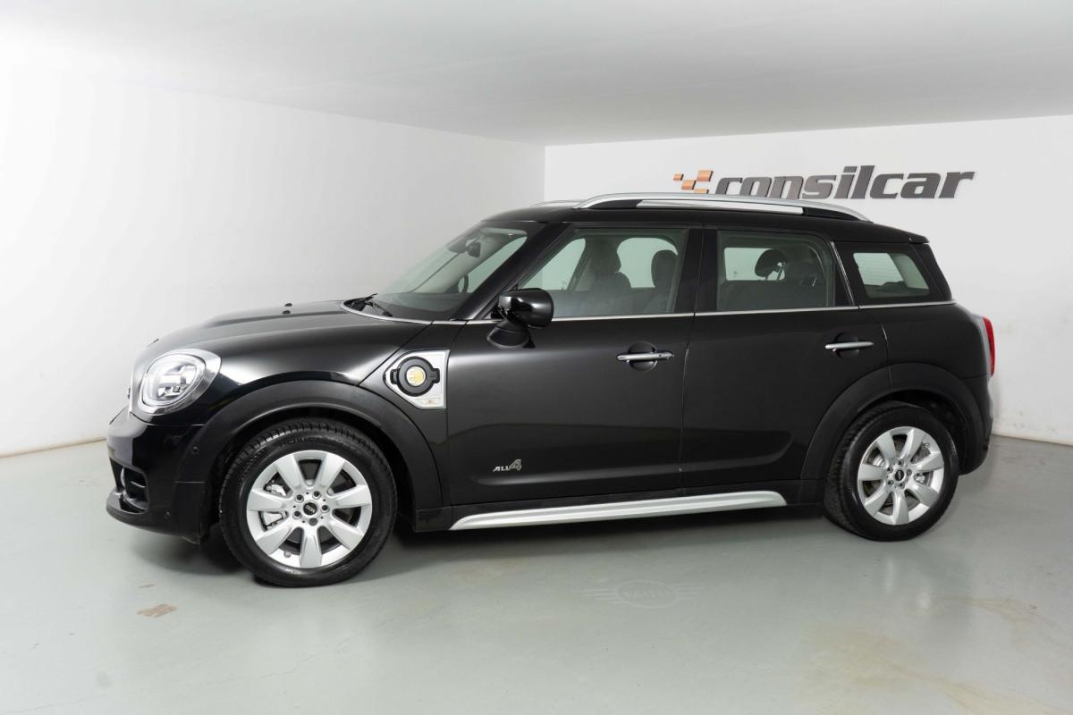 mini-countryman-2020-hibrido-a-gasolina-1499cc