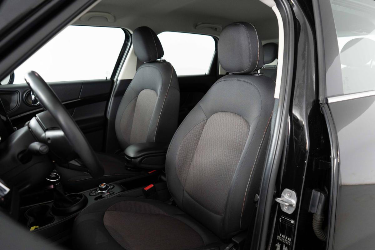 mini-countryman-2020-hibrido-a-gasolina-1499cc