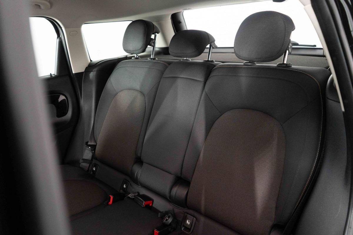 mini-countryman-2020-hibrido-a-gasolina-1499cc