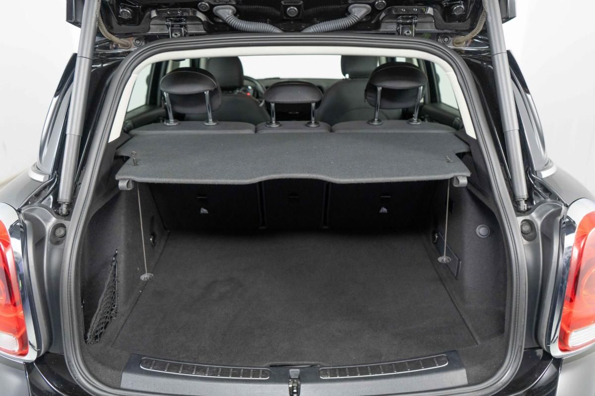 mini-countryman-2020-hibrido-a-gasolina-1499cc