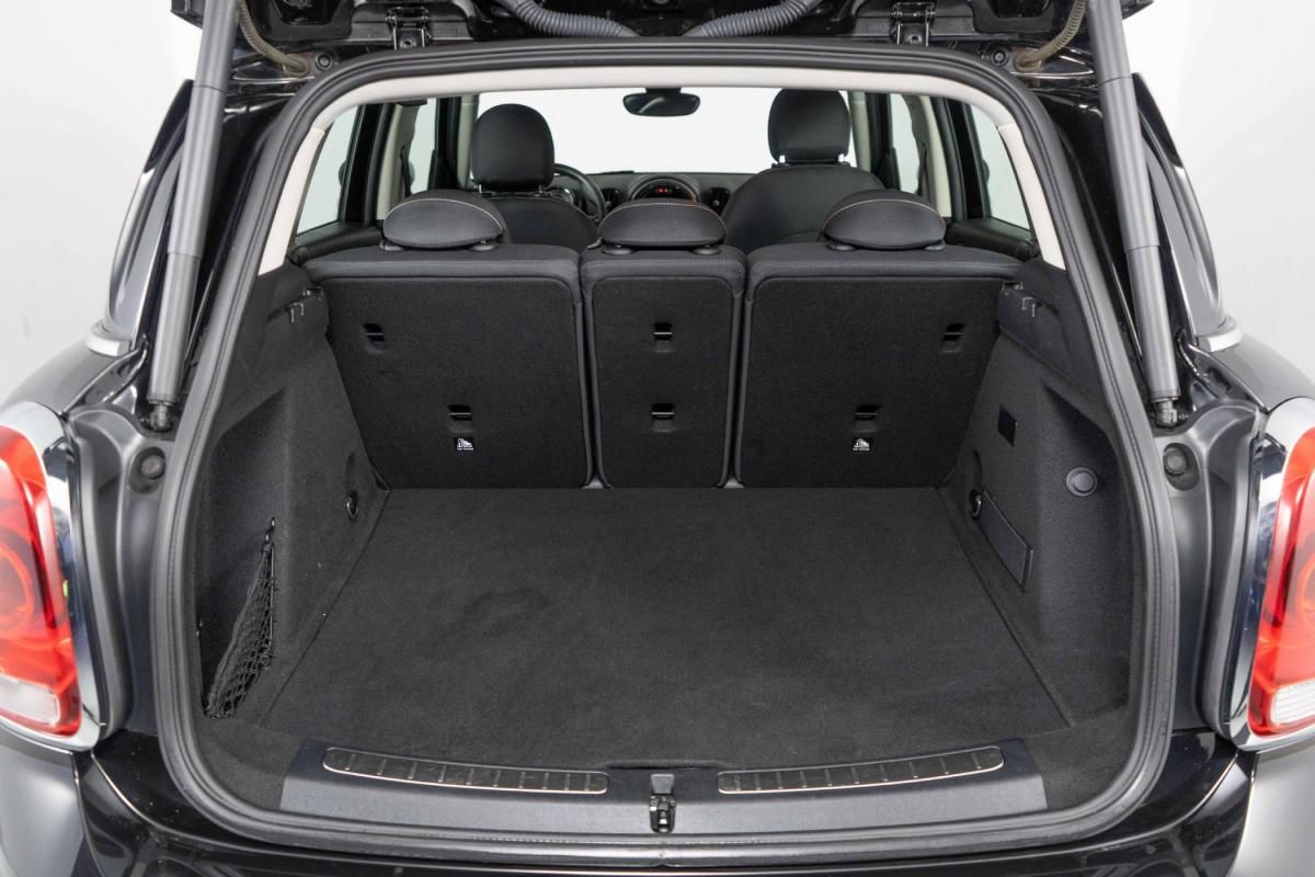 mini-countryman-2020-hibrido-a-gasolina-1499cc