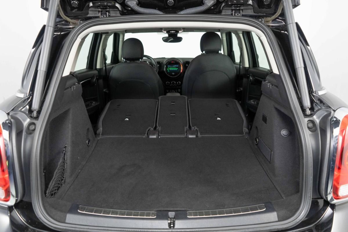 mini-countryman-2020-hibrido-a-gasolina-1499cc