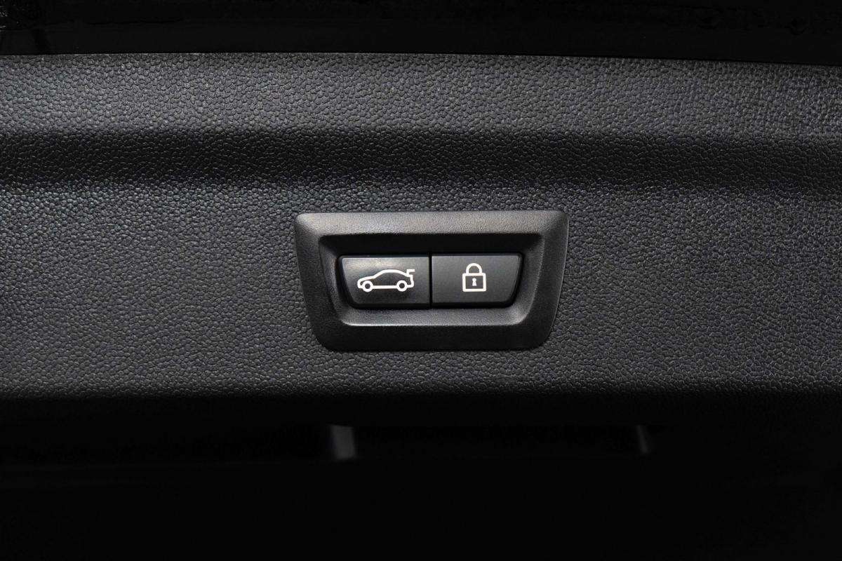mini-countryman-2020-hibrido-a-gasolina-1499cc