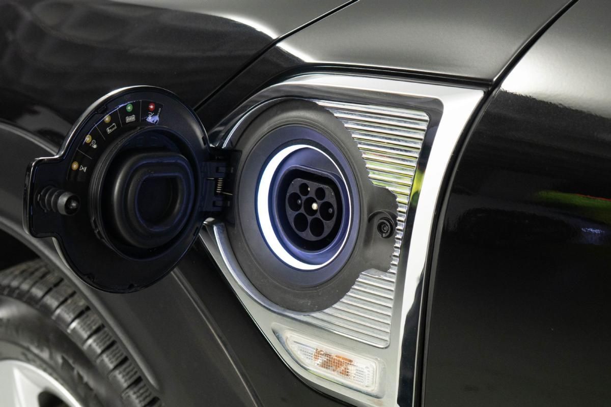 mini-countryman-2020-hibrido-a-gasolina-1499cc