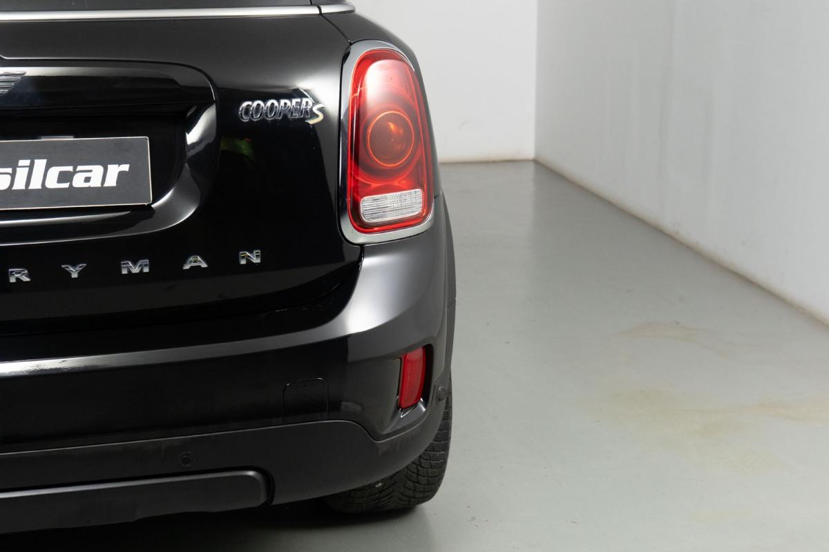 mini-countryman-2020-hibrido-a-gasolina-1499cc