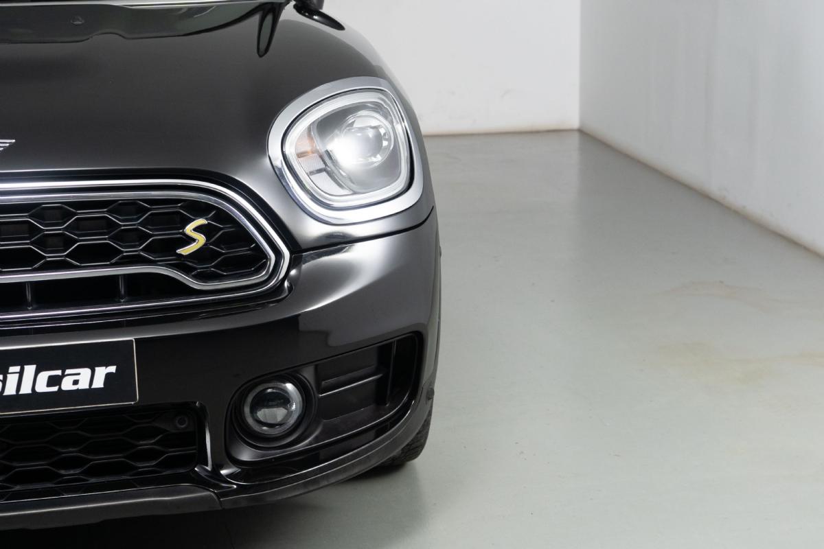 mini-countryman-2020-hibrido-a-gasolina-1499cc