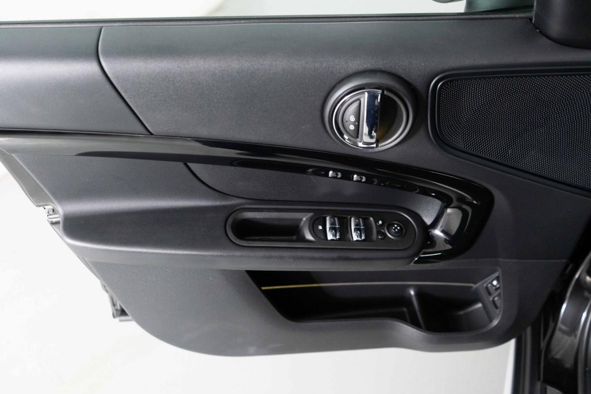 mini-countryman-2020-hibrido-a-gasolina-1499cc