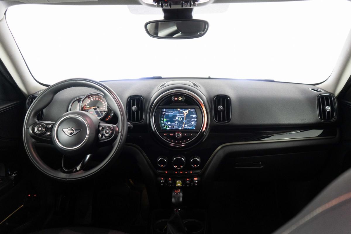 mini-countryman-2020-hibrido-a-gasolina-1499cc