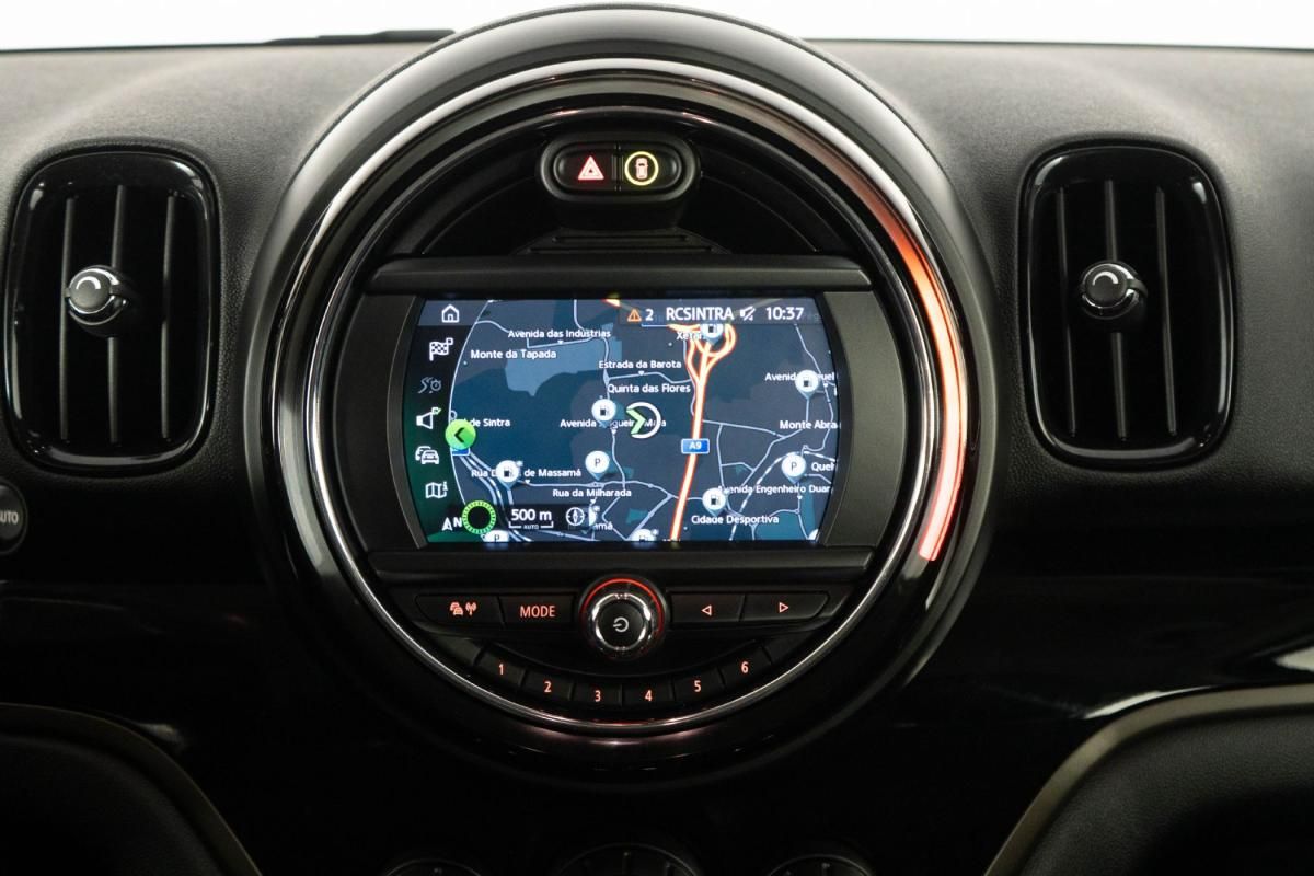 mini-countryman-2020-hibrido-a-gasolina-1499cc
