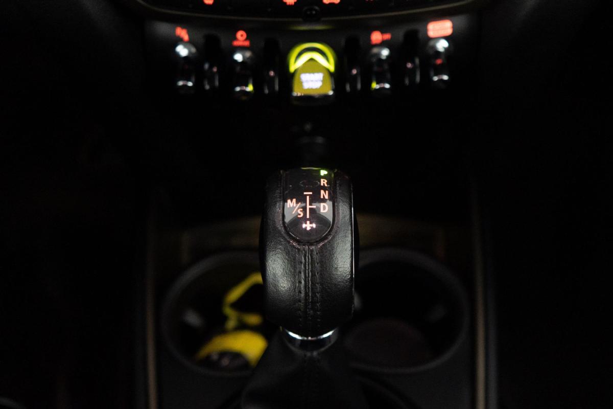 mini-countryman-2020-hibrido-a-gasolina-1499cc