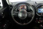 mini-countryman-2020-hibrido-a-gasolina-1499cc
