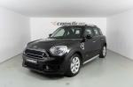 mini-countryman-2020-hibrido-a-gasolina-1499cc